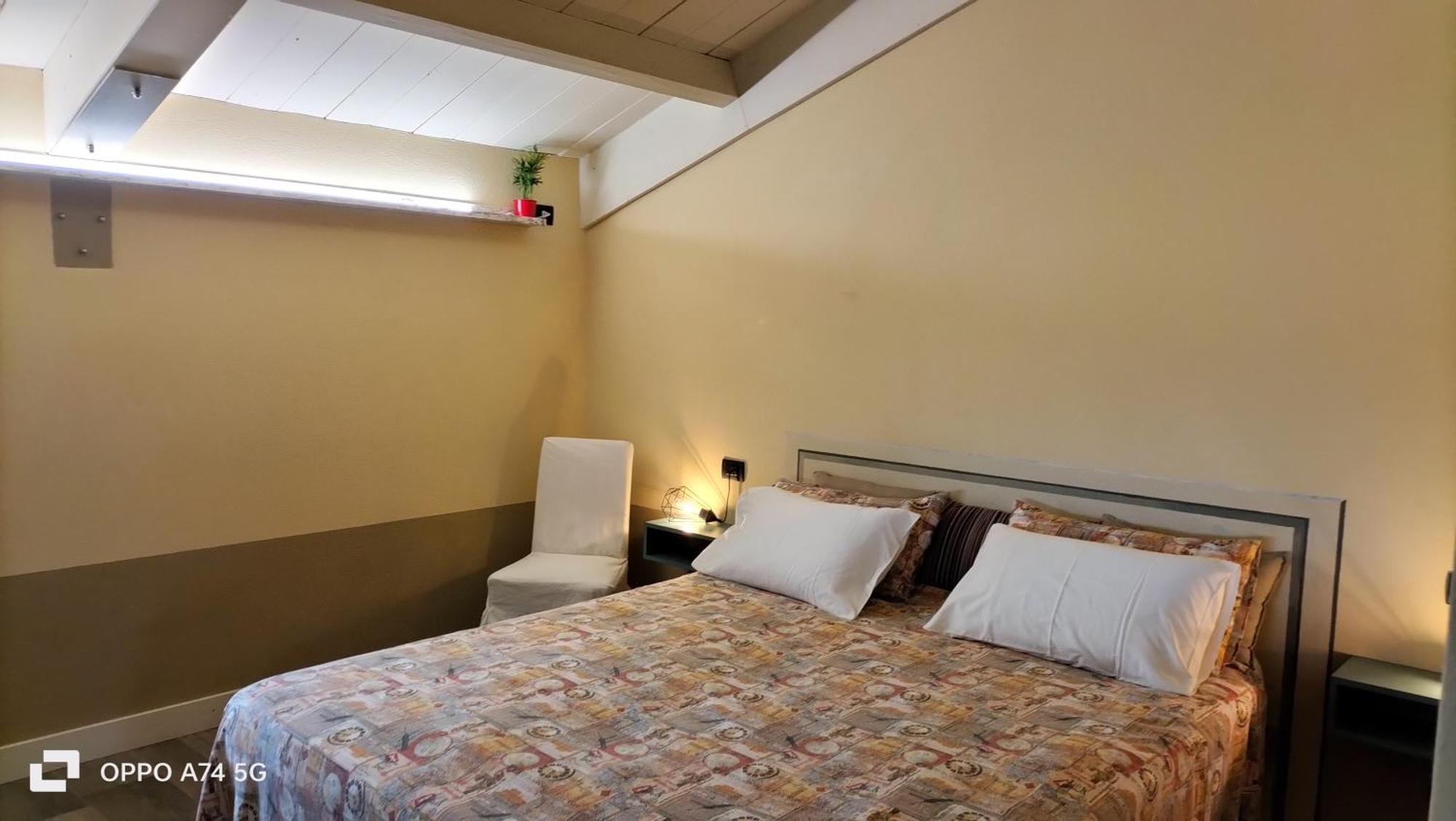 Florario B&B Chieri Exterior photo