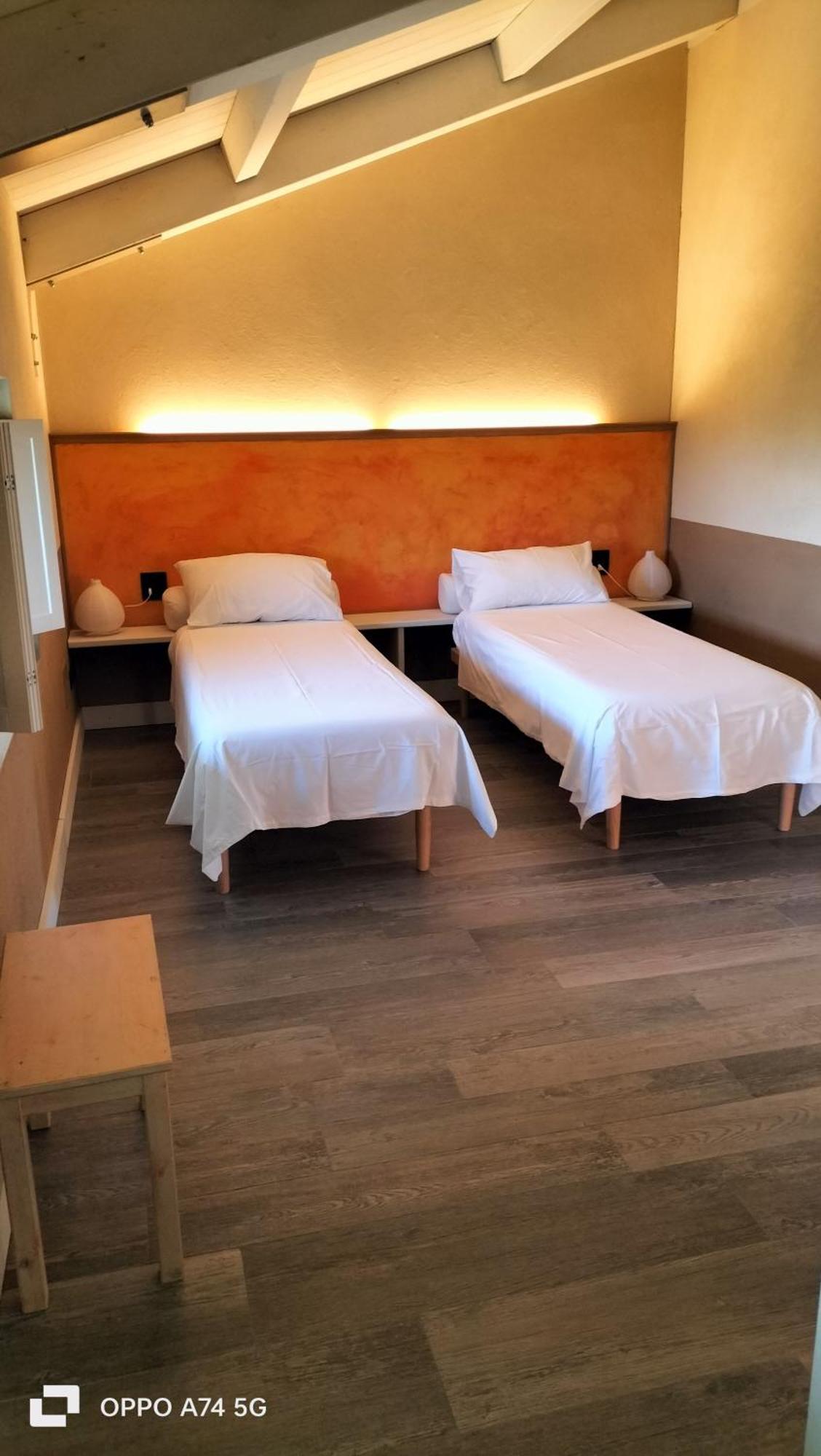 Florario B&B Chieri Exterior photo
