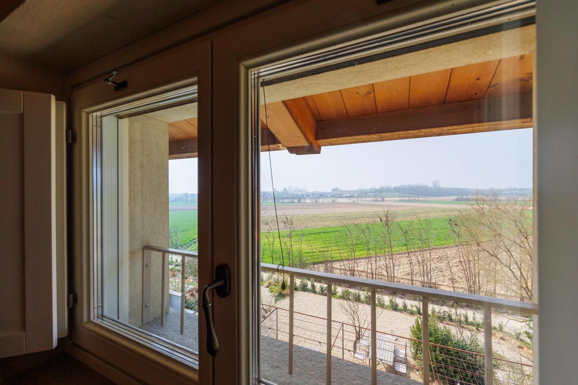 Florario B&B Chieri Exterior photo